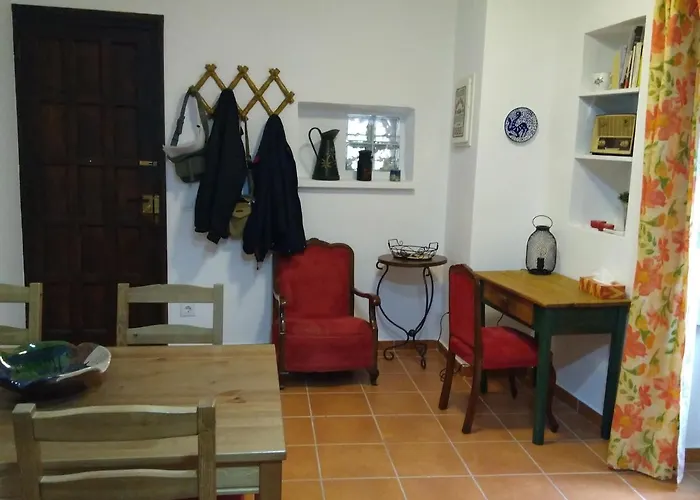 Cals Nonos * Torrefeta