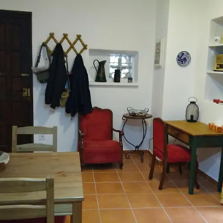 Cals Nonos * Torrefeta