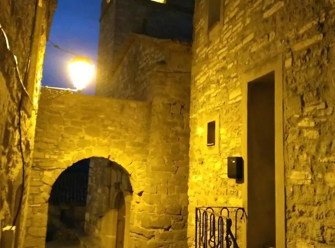 Cals Nonos Casa vacanze